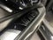 2025 Cadillac OPTIQ Sport 1