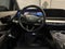 2025 Cadillac OPTIQ Sport 1
