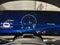 2025 Cadillac OPTIQ Sport 1
