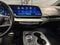 2025 Cadillac OPTIQ Sport 1