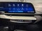 2025 Cadillac OPTIQ Sport 1