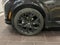 2025 Cadillac OPTIQ Sport 1