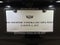 2025 Cadillac OPTIQ Sport 1