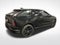 2025 Cadillac OPTIQ Sport 1