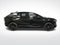 2025 Cadillac OPTIQ Sport 1