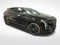 2025 Cadillac OPTIQ Sport 1