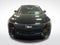 2025 Cadillac OPTIQ Sport 1