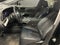 2025 Cadillac OPTIQ Sport 1