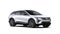 2027 Cadillac OPTIQ Premium Sport