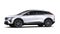 2027 Cadillac OPTIQ Premium Sport
