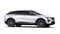 2027 Cadillac OPTIQ Premium Sport