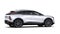2027 Cadillac OPTIQ Premium Sport