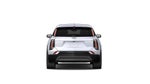 2027 Cadillac OPTIQ Premium Sport
