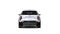 2027 Cadillac OPTIQ Premium Sport
