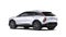 2027 Cadillac OPTIQ Premium Sport
