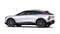 2027 Cadillac OPTIQ Premium Sport