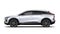 2027 Cadillac OPTIQ Premium Sport