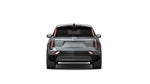 2027 Cadillac OPTIQ Premium Sport