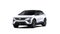 2027 Cadillac OPTIQ Premium Sport