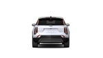2027 Cadillac OPTIQ Premium Sport
