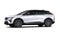 2027 Cadillac OPTIQ Premium Sport