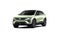 2027 Cadillac OPTIQ Premium Sport
