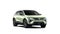 2027 Cadillac OPTIQ Premium Sport