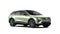 2027 Cadillac OPTIQ Premium Sport