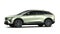 2027 Cadillac OPTIQ Premium Sport