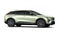 2027 Cadillac OPTIQ Premium Sport