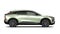 2027 Cadillac OPTIQ Premium Sport