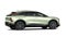 2027 Cadillac OPTIQ Premium Sport