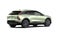 2027 Cadillac OPTIQ Premium Sport