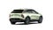 2027 Cadillac OPTIQ Premium Sport