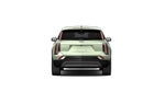 2027 Cadillac OPTIQ Premium Sport
