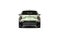2027 Cadillac OPTIQ Premium Sport