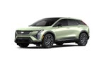2027 Cadillac OPTIQ Premium Sport