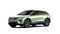 2027 Cadillac OPTIQ Premium Sport