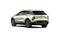 2027 Cadillac OPTIQ Premium Sport