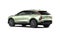 2027 Cadillac OPTIQ Premium Sport