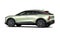 2027 Cadillac OPTIQ Premium Sport