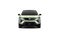 2027 Cadillac OPTIQ Premium Sport