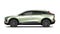 2027 Cadillac OPTIQ Premium Sport