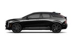 2026 Cadillac OPTIQ V-Series