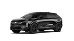 2026 Cadillac OPTIQ V-Series