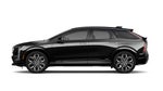 2026 Cadillac OPTIQ V-Series