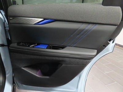 2026 Cadillac OPTIQ V-Series