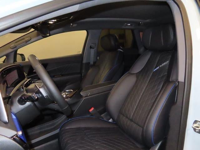 2026 Cadillac OPTIQ V-Series