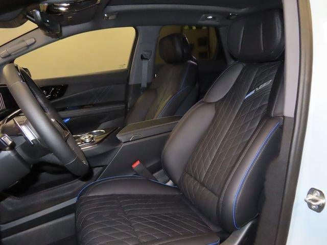 2026 Cadillac OPTIQ V-Series