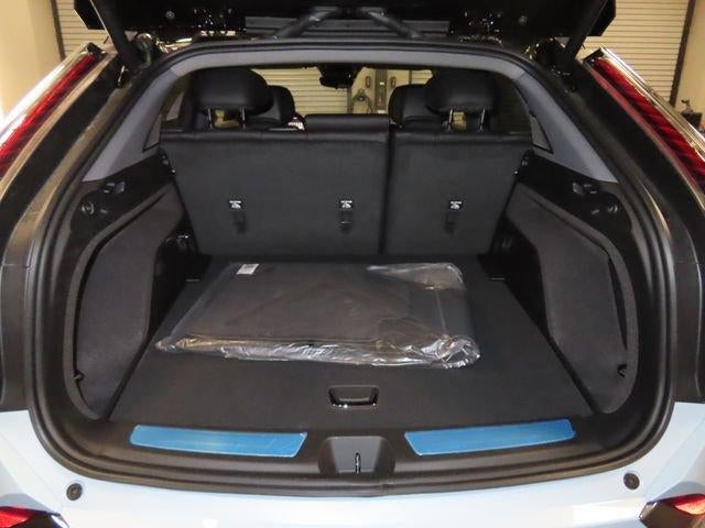 2026 Cadillac OPTIQ V-Series